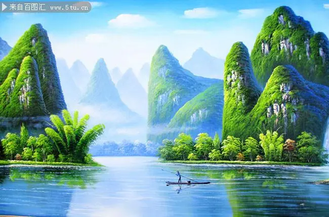 高性能智慧独特