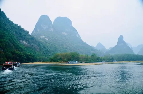 高性能智能智能